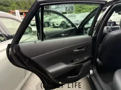 トヨタ クラウン