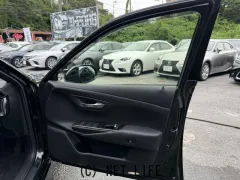 トヨタ クラウン