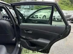 トヨタ クラウン