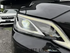 トヨタ クラウン