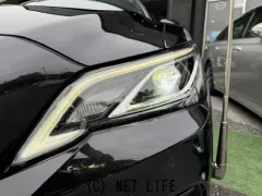 トヨタ クラウン