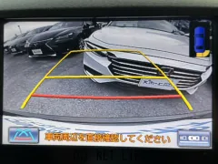 トヨタ クラウンアスリート