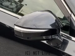 トヨタ クラウンアスリート