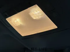 トヨタ クラウンアスリート