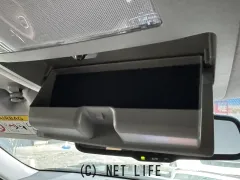 トヨタ クラウンアスリート