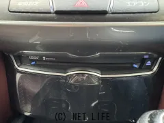 トヨタ クラウンアスリート