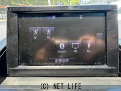 トヨタ SAI