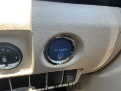 トヨタ SAI