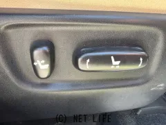 トヨタ SAI