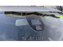 マツダ キャロル