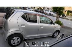 マツダ キャロル