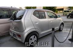 マツダ キャロル