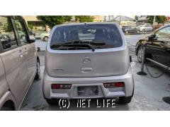 マツダ キャロル