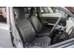 マツダ キャロル