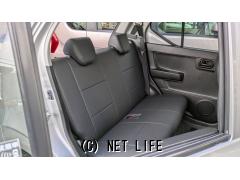 マツダ キャロル