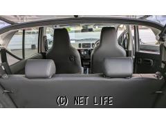 マツダ キャロル