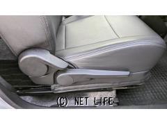 マツダ キャロル