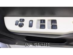 マツダ キャロル