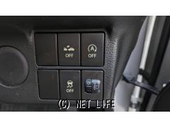 マツダ キャロル