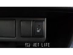 マツダ キャロル