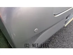 ダイハツ ミライース