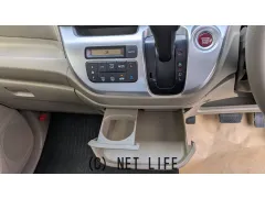 ホンダ N-WGN