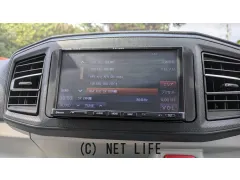 ダイハツ ミライース