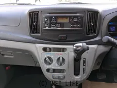 ダイハツ ミライース