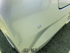 ダイハツ ミライース