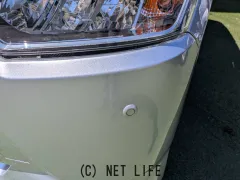 ダイハツ ミライース
