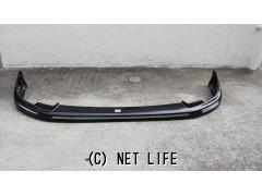 外装・エアロ C26セレナフロントスポイラー