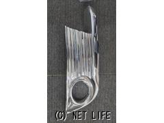 外装・エアロ ノア　フォグランプメッキカバーA