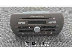 オーディオ アルト25S CDプレーヤー