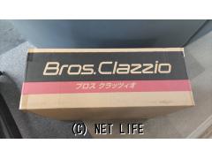 シート系 N-ワン新品レザーシートカバー