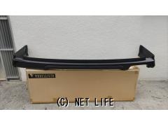 外装・エアロ ヴォクシー・ノア・エスクァイアリアモデリスタスポイラー