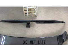 外装・エアロ クラウンアスリート210系新品TRD純正OPトランクスポイラー/210系純正OP