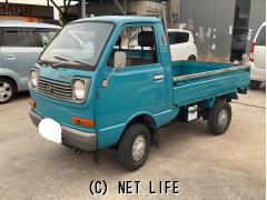 ダイハツ ハイゼットトラック