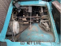 ダイハツ ハイゼットトラック