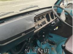 ダイハツ ハイゼットトラック