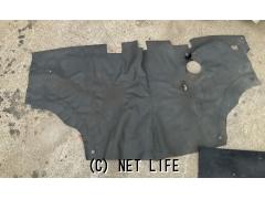 ダイハツ ハイゼットトラック