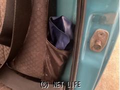 ダイハツ ハイゼットトラック