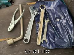 ダイハツ ハイゼットトラック