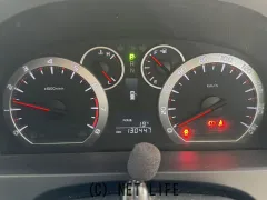 トヨタ ヴェルファイア