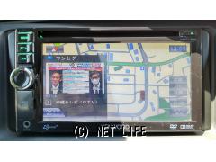 トヨタ アイシス