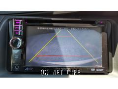 トヨタ アイシス