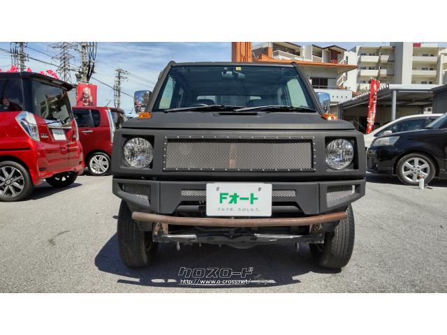 ダイハツ ネイキッド