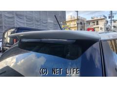 スバル インプレッサスポーツワゴン