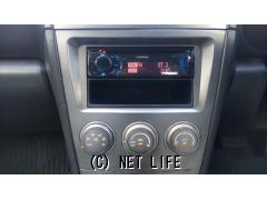 スバル インプレッサスポーツワゴン