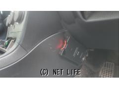 スバル インプレッサスポーツワゴン