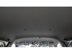 スバル インプレッサスポーツワゴン